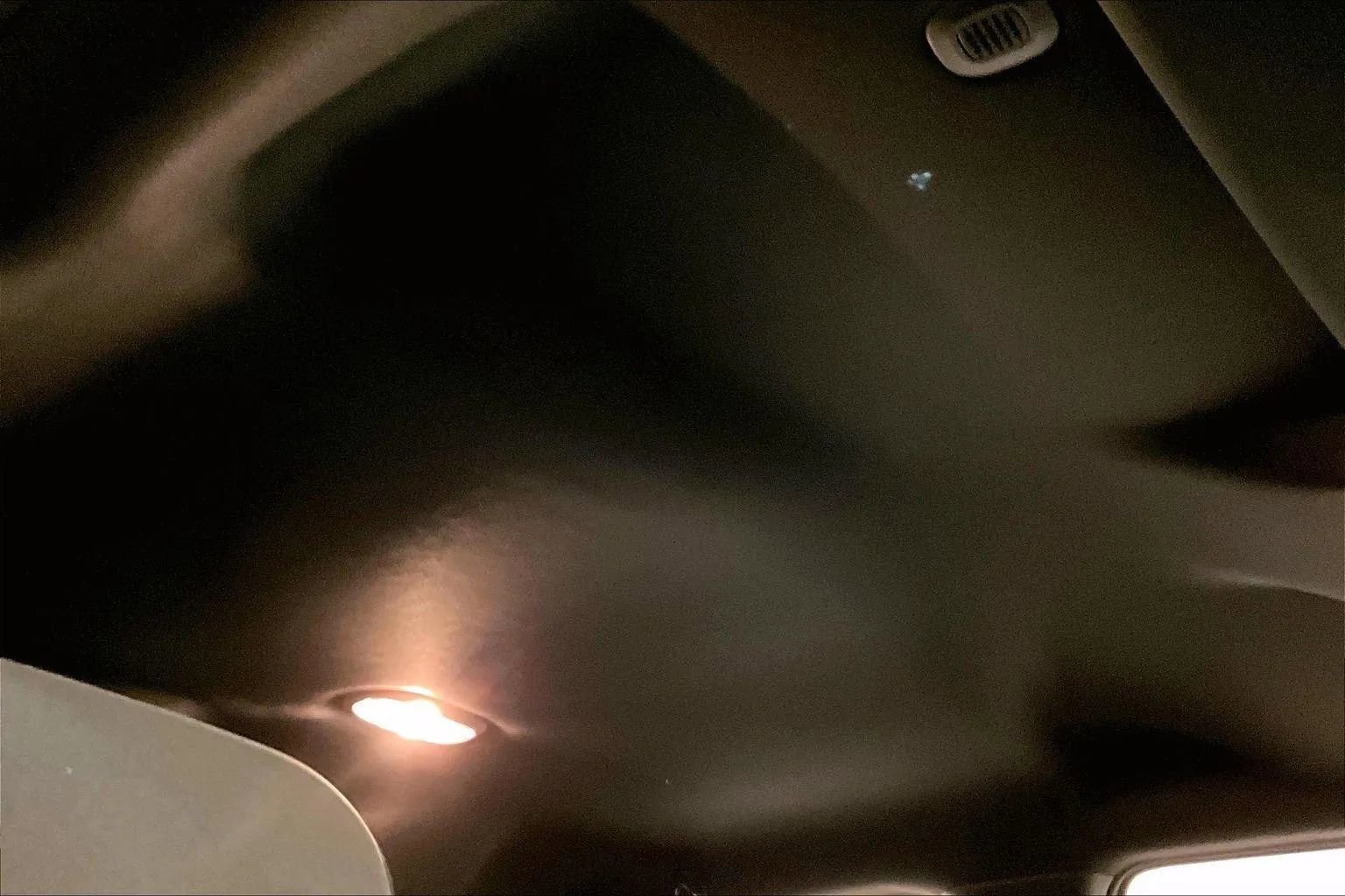 Used 2022 RAM 1500 Big Horn image 21