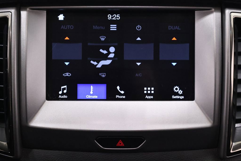 Certified 2019 Ford Ranger XLT w/ Equipment Group 301A Mid RWD image 27