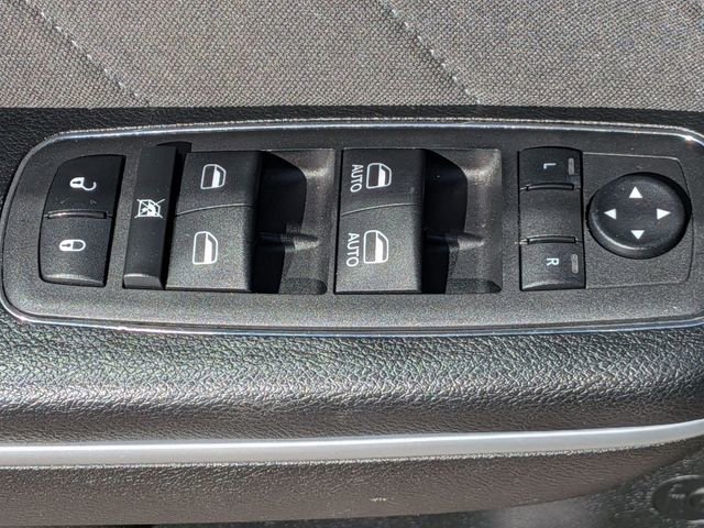 Used 2023 Dodge Charger GT RWD image 15