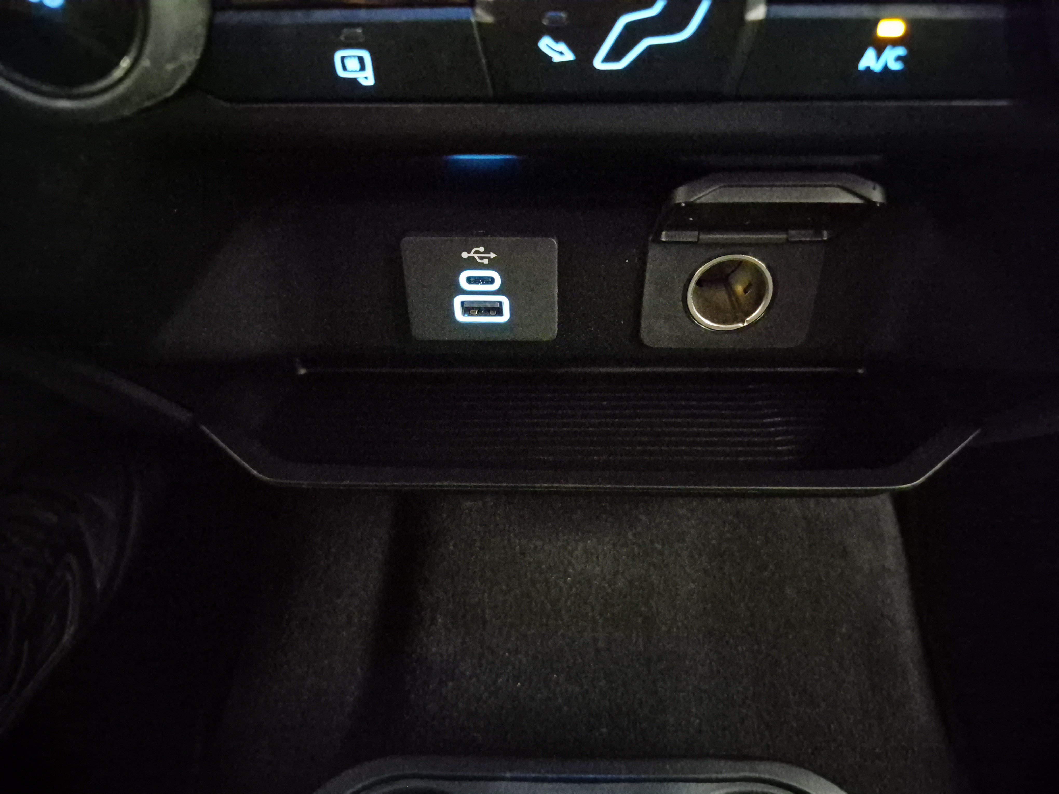 Certified 2024 Ford F350 XL w/ STX Appearance Package AWD/4WD image 32