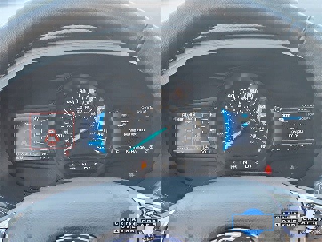 Certified 2022 Ford Edge SEL w/ Convenience Package image 13