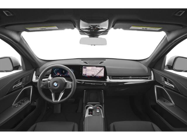 Used 2023 BMW X1 xDrive28i w/ Convenience Package AWD/4WD image 11