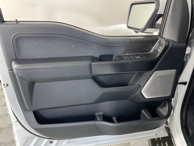 Certified 2023 Ford F150 Raptor w/ Raptor Carbon Fiber Package AWD/4WD image 10