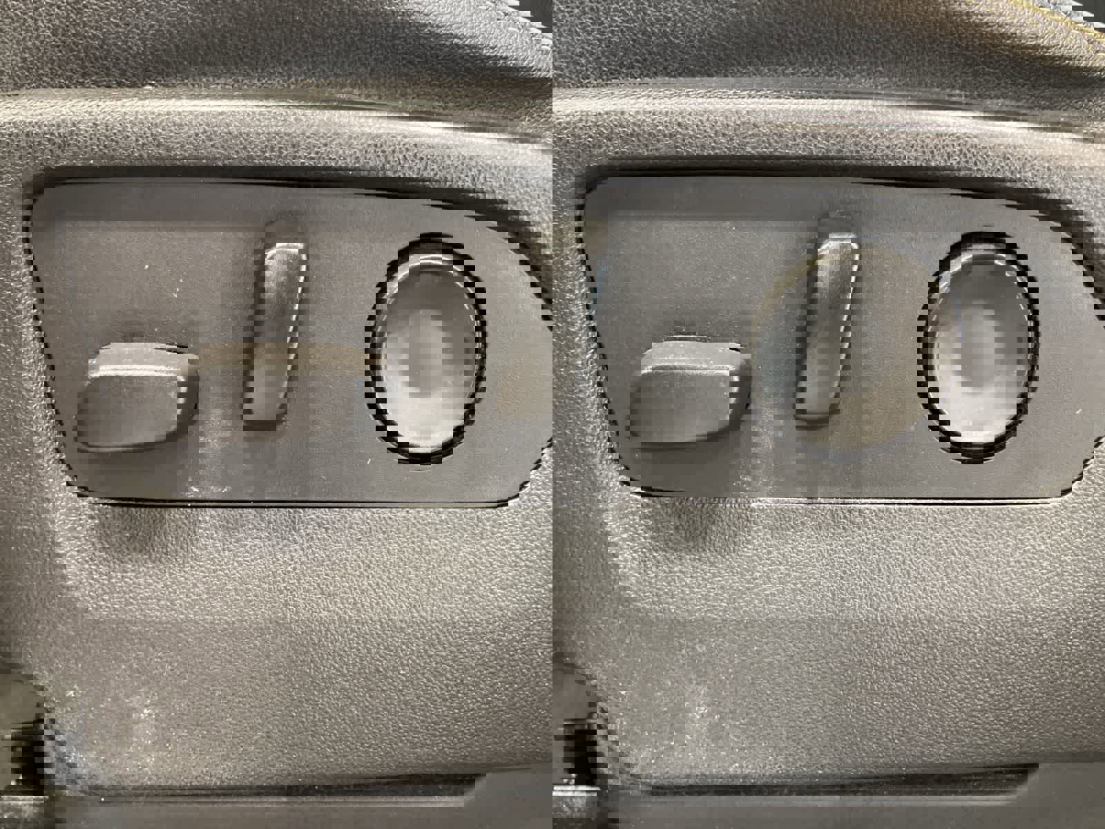 Used 2021 GMC Yukon XL SLT image 11