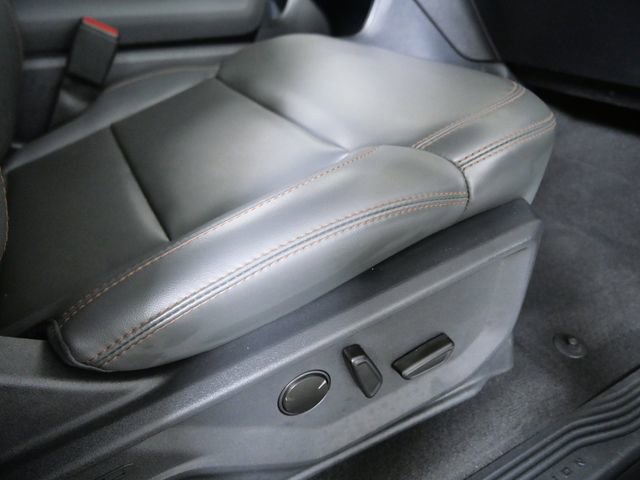 Certified 2025 Ford Expedition Active AWD/4WD image 13