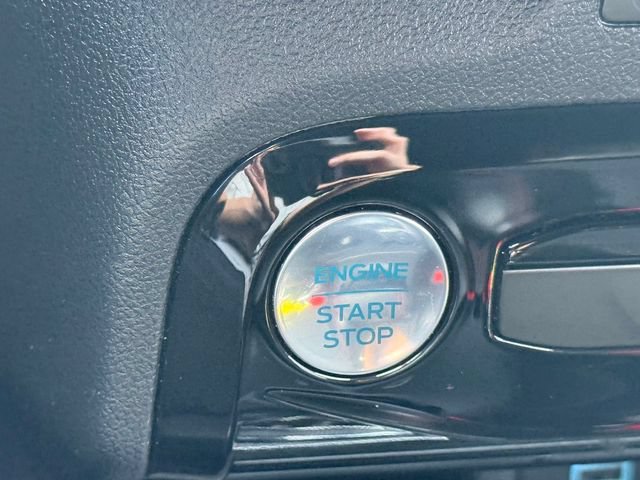 Certified 2023 Ford Escape ST-Line w/ Tech Pack #1 AWD/4WD image 16