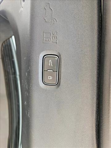 Certified 2025 Ford Expedition Active RWD image 26
