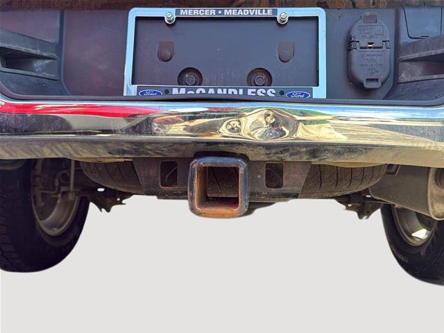 Used 2022 RAM 1500 Big Horn AWD/4WD image 25