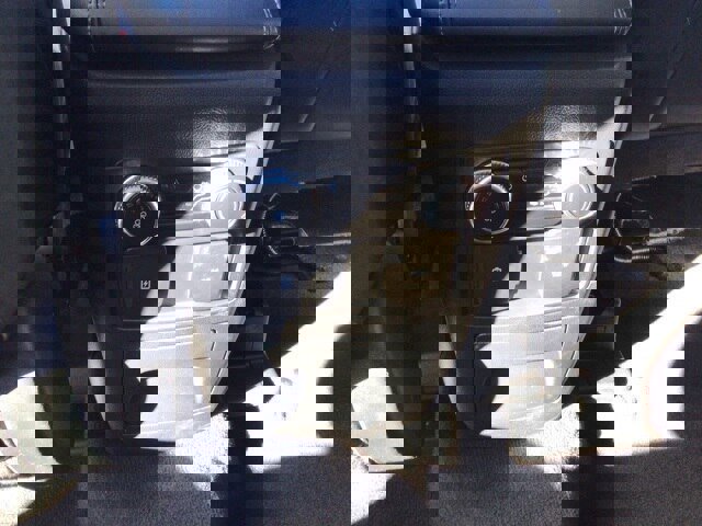 Certified 2023 Ford Explorer XLT w/ Equipment Group 202A image 22