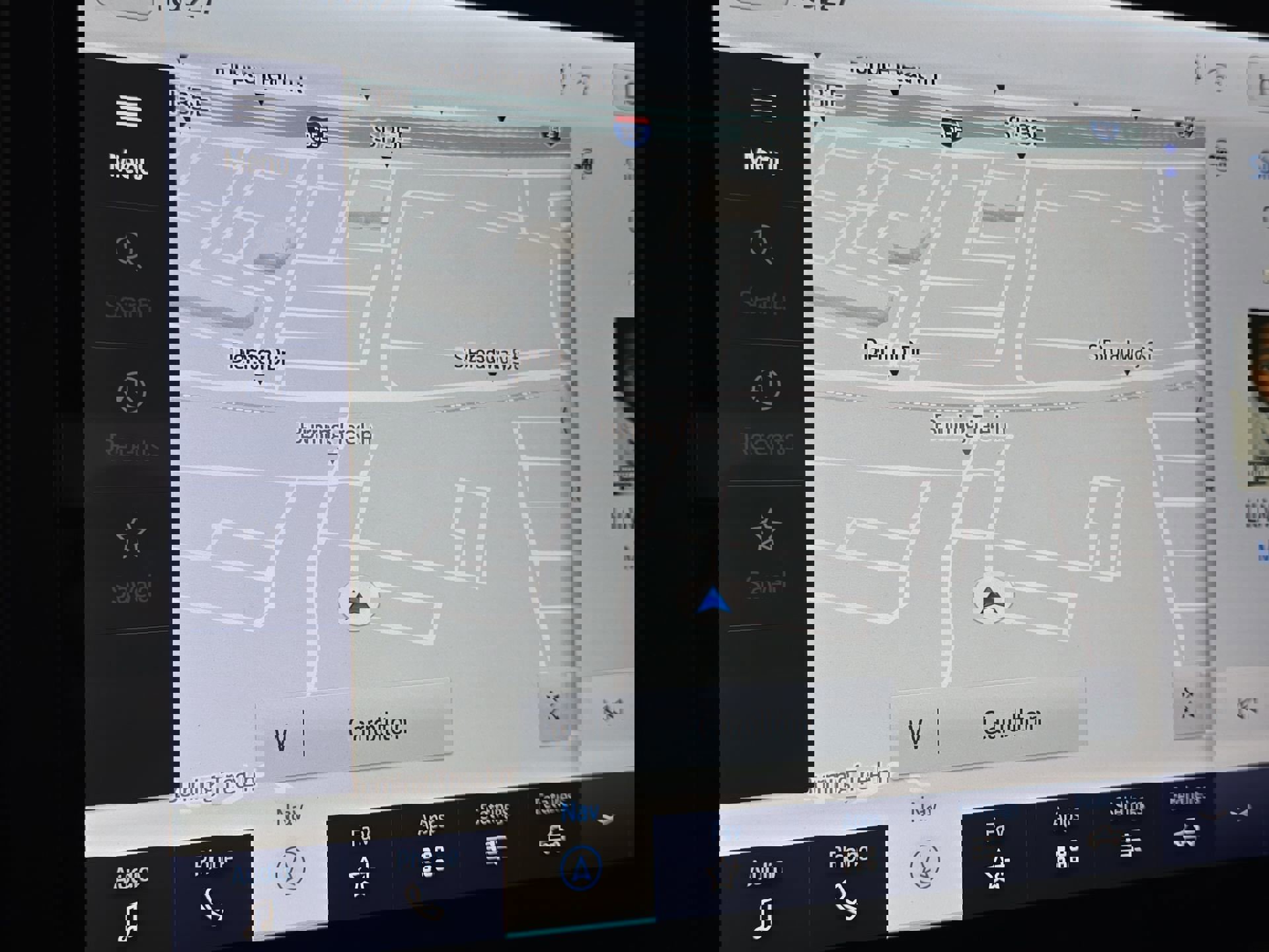 Certified 2023 Ford F150 XLT w/ Equipment Group 302A High image 18