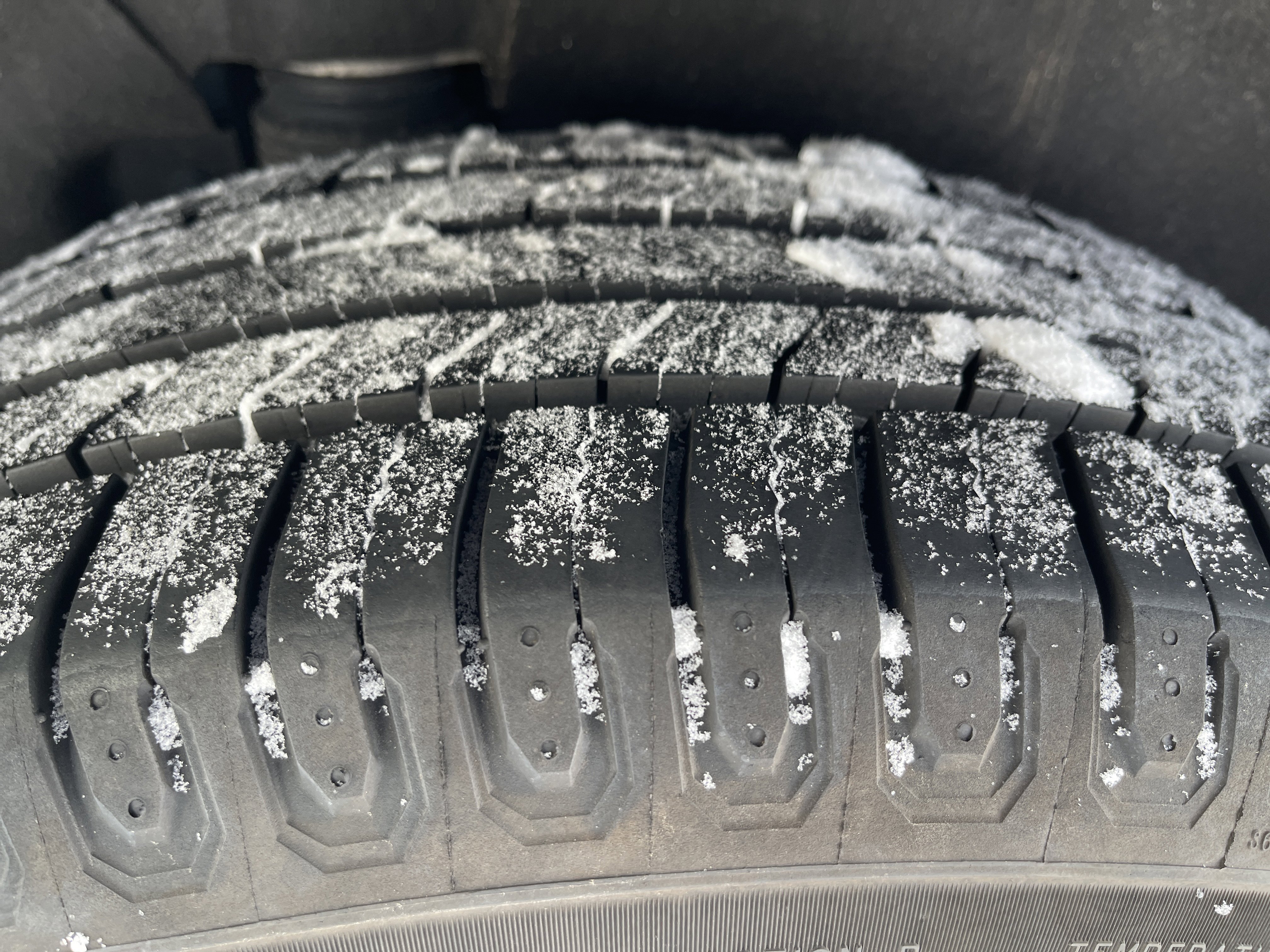 Used 2020 GMC Terrain SLE w/ Driver Convenience Package image 24