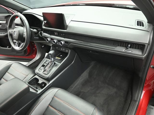 Used 2025 Honda CR-V Sport-L image 45