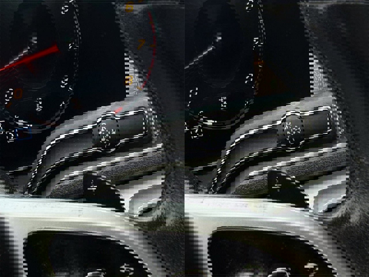 Used 2022 Mercedes-Benz GLE 350 image 21