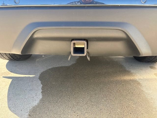 Certified 2022 Ford Edge ST w/ Equipment Group 401A AWD/4WD image 14