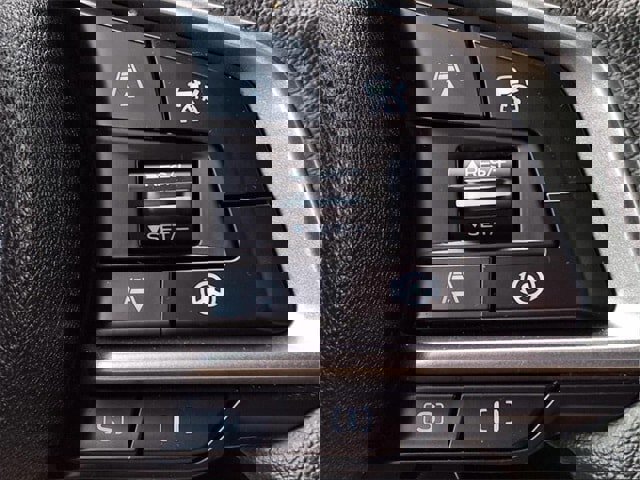 Used 2024 Subaru Forester Limited w/ POP Package 3 image 22