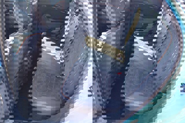 Certified 2022 Ford Mustang Mach-E GT image 26