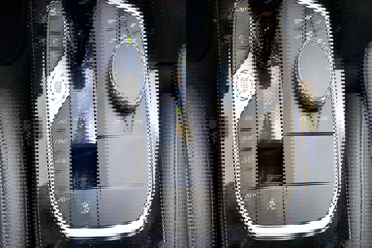 Used 2022 BMW 228i xDrive Gran Coupe image 36