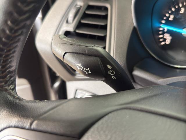 Certified 2019 Ford Escape SE AWD/4WD image 17