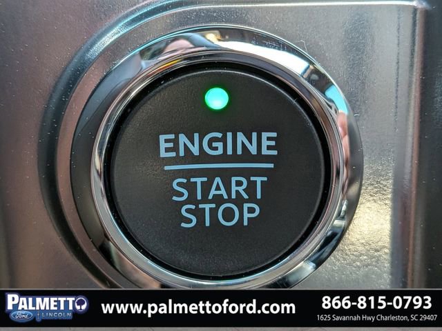 Certified 2023 Ford F150 King Ranch w/ Equipment Group 601A High AWD/4WD image 30