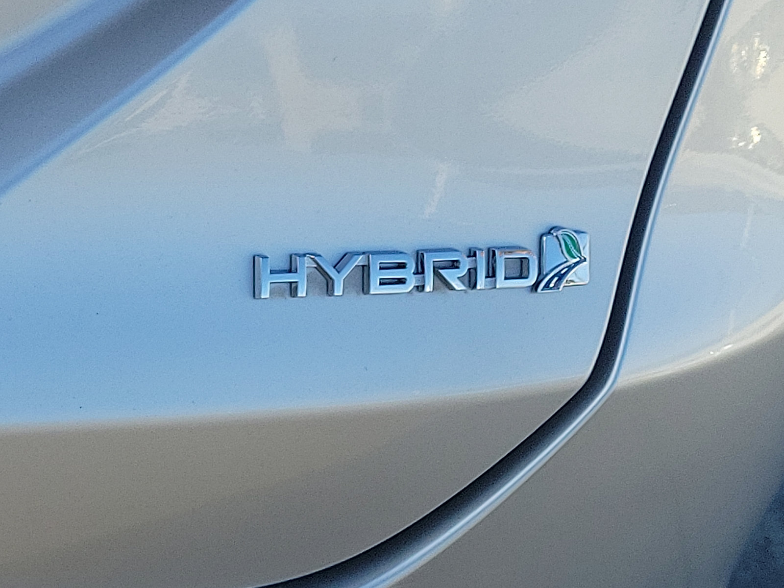 Certified 2017 Ford Fusion S FWD image 17