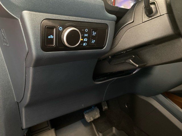 Certified 2024 Ford Maverick Lariat AWD/4WD image 18