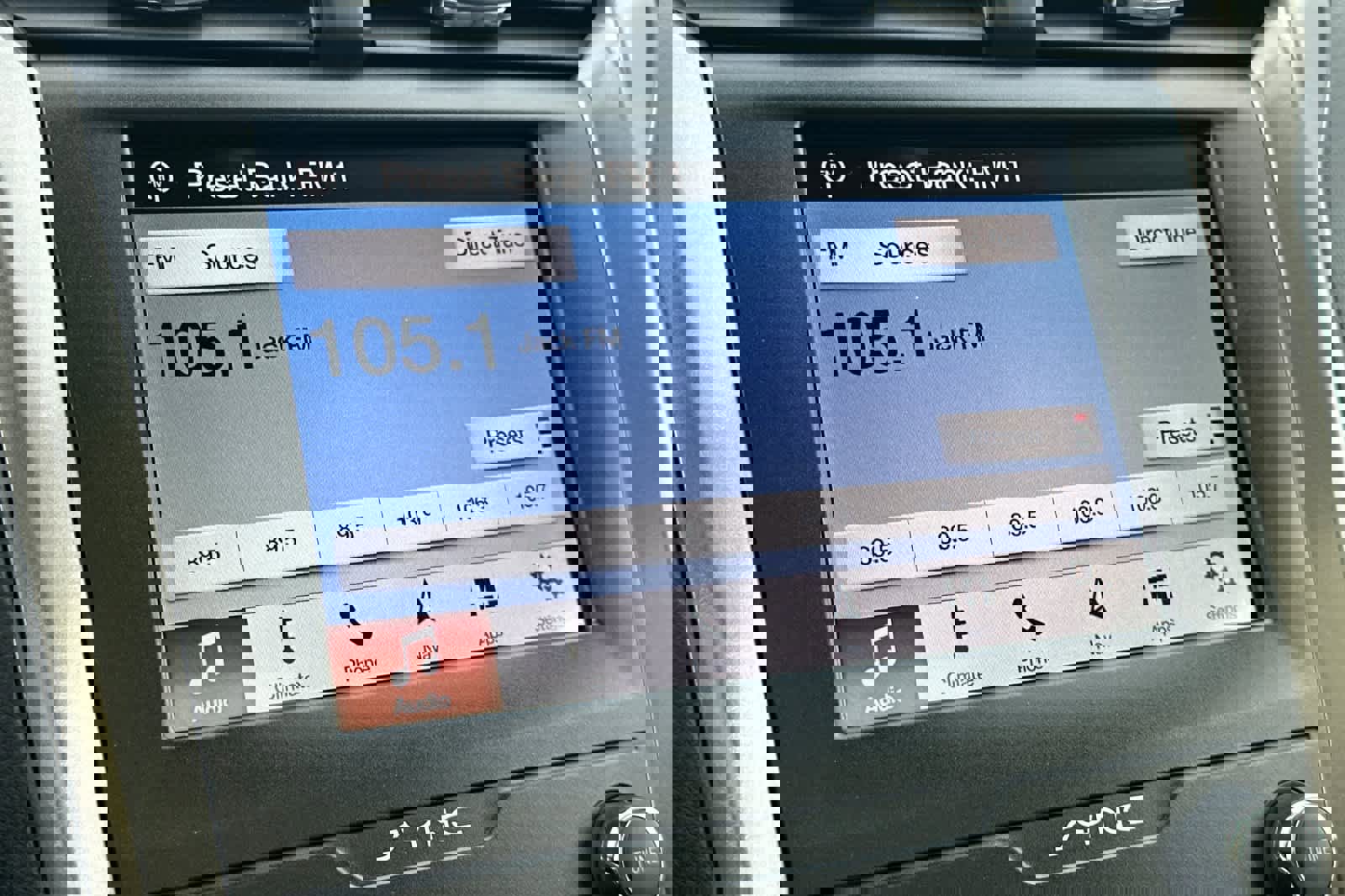 Certified 2019 Ford Fusion SE image 17