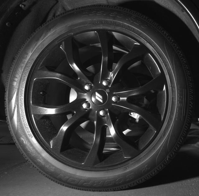 Used 2020 Dodge Durango GT RWD image 21