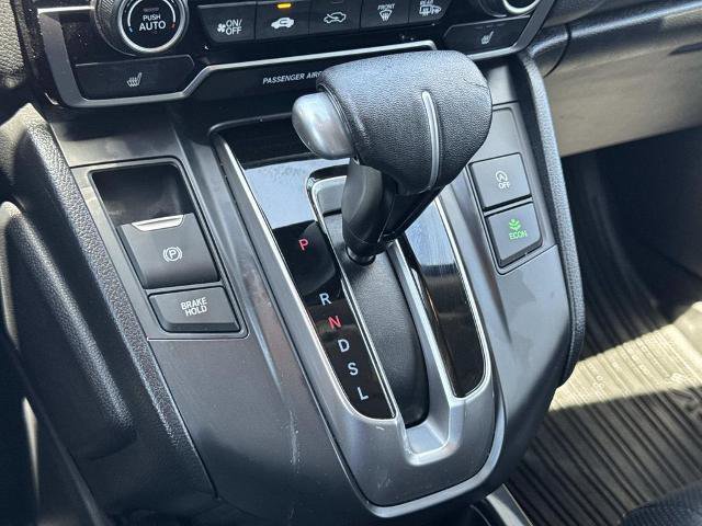Used 2020 Honda CR-V EX-L image 15