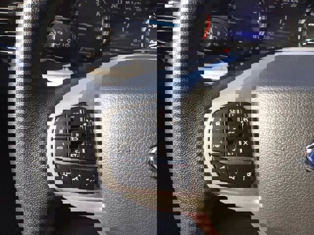 Certified 2022 Ford Explorer XLT w/ Equipment Group 202A image 12