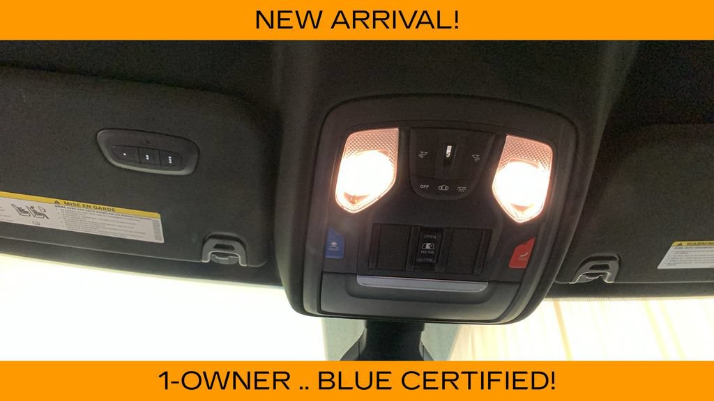Used 2019 RAM 1500 Big Horn AWD/4WD image 42