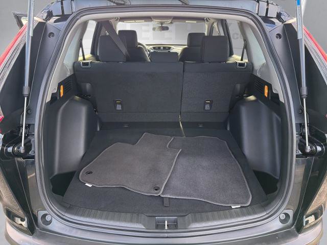 Used 2020 Honda CR-V LX image 23