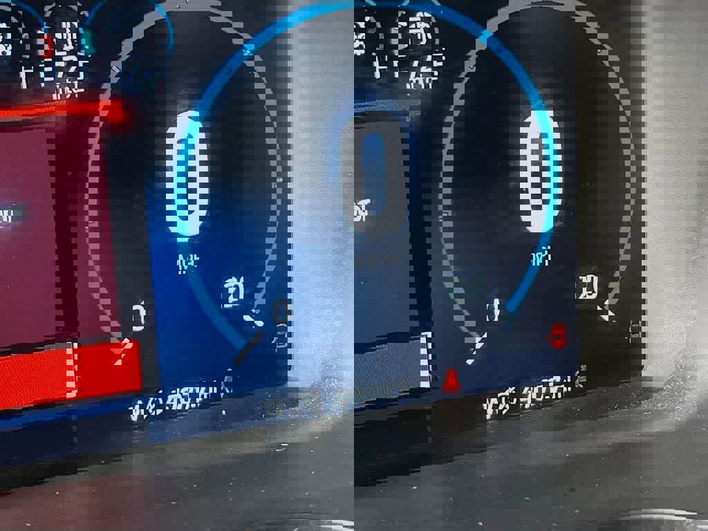 Certified 2021 Ford F150 Lariat w/ Tow Technology Package image 20