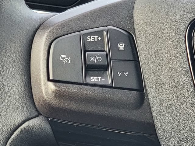 Certified 2023 Ford Mustang Mach-E Select w/ Comfort Package Lite AWD/4WD image 33