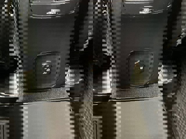 Certified 2022 Ford Escape Titanium w/ Titanium Elite Package image 14