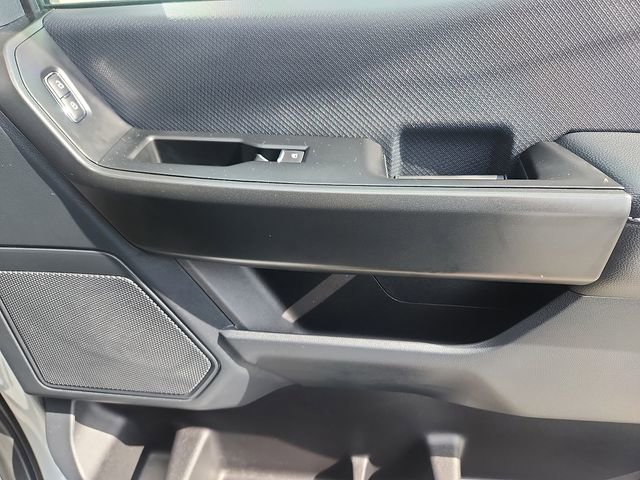 Certified 2022 Ford F150 XL w/ STX Appearance Package image 33