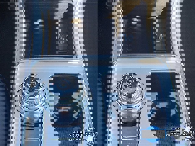 Certified 2022 Ford Edge SEL w/ Convenience Package image 18