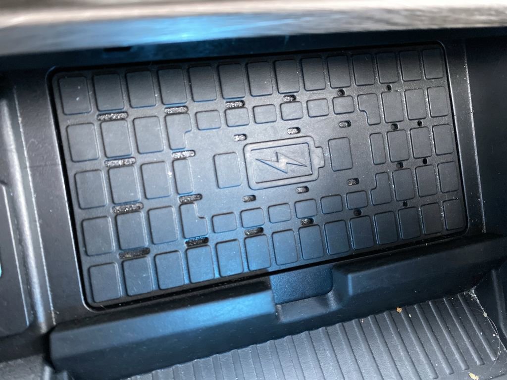 Certified 2024 Ford Expedition Max Limited image 32