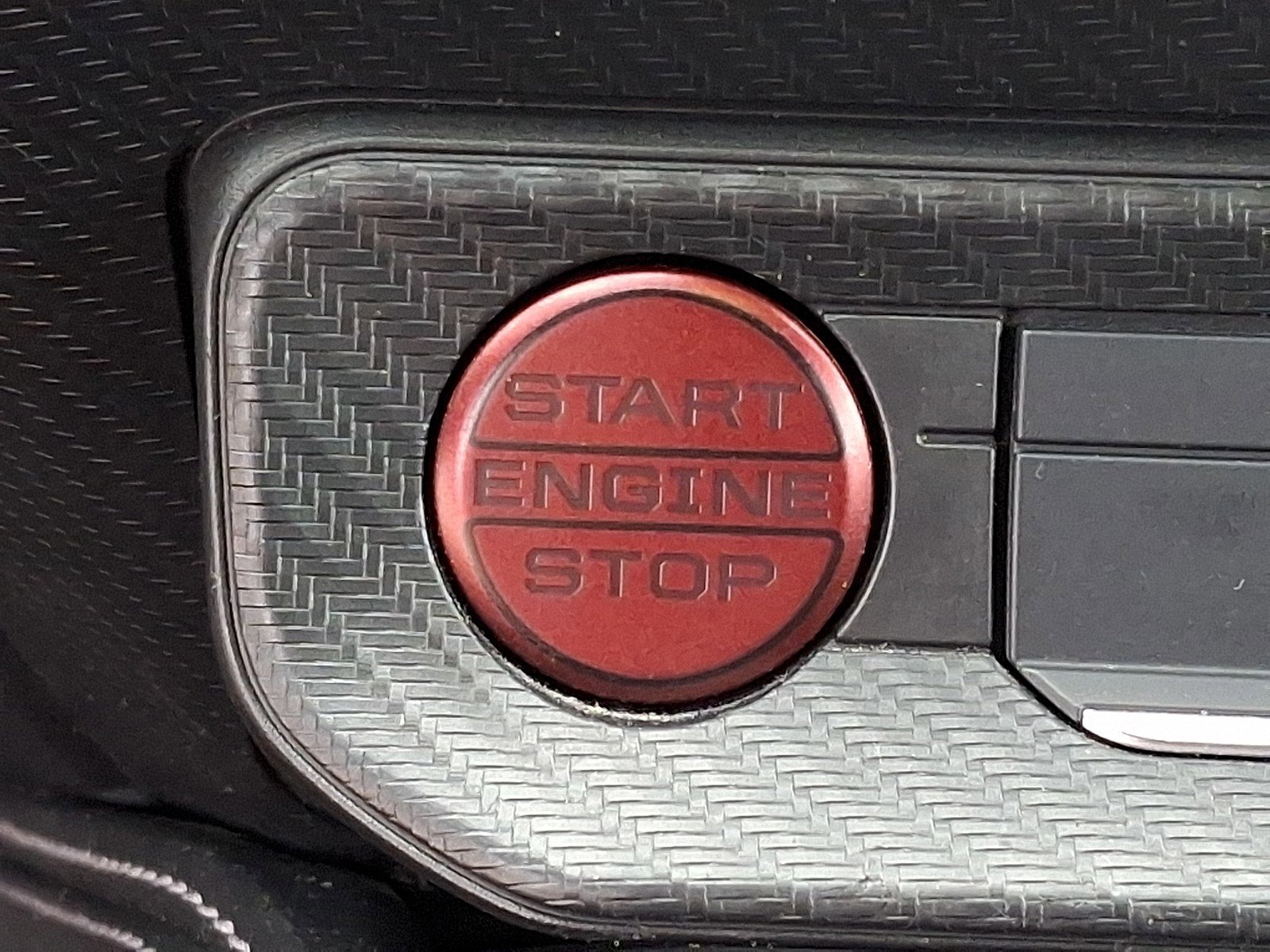 Certified 2024 Ford Mustang GT Premium RWD image 21