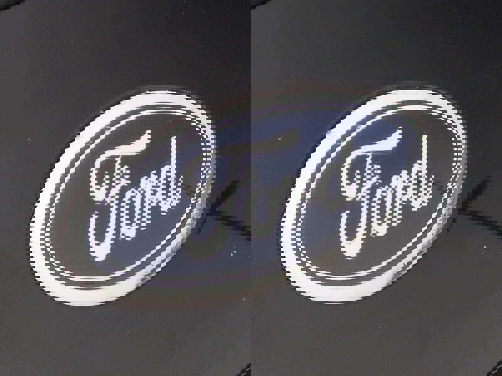 Certified 2021 Ford Escape SE w/ Convenience Package image 12