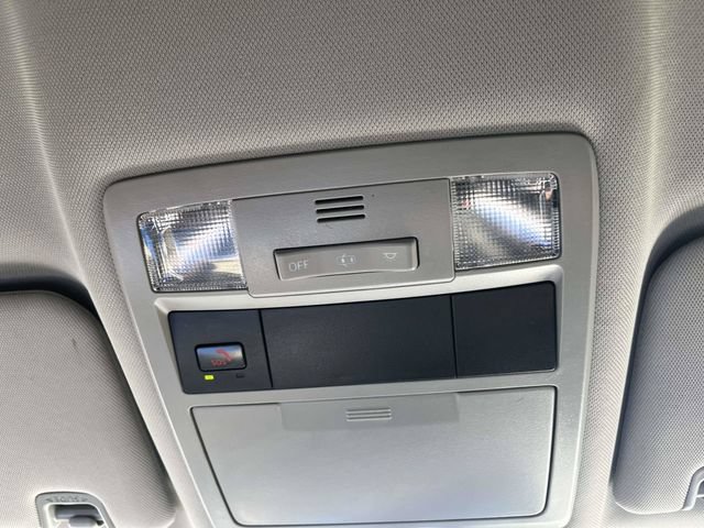 Used 2022 Toyota Tacoma SR w/ SR Convenience Package RWD image 31
