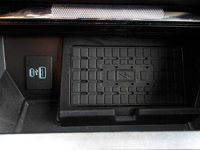 Certified 2023 Ford F150 4x4 SuperCrew image 33