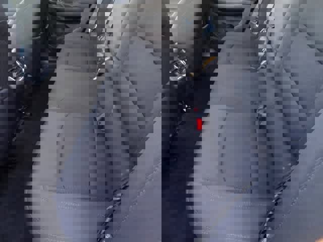 Used 2022 Chevrolet Malibu LT image 7