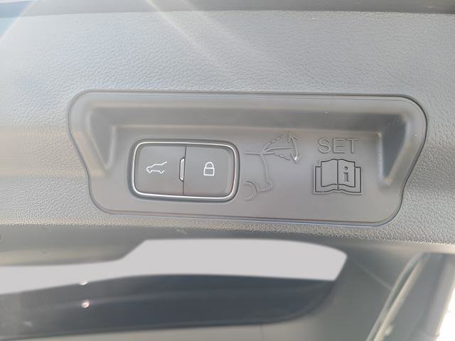 Certified 2023 Ford Explorer Timberline w/ Timberline Technology Package image 24