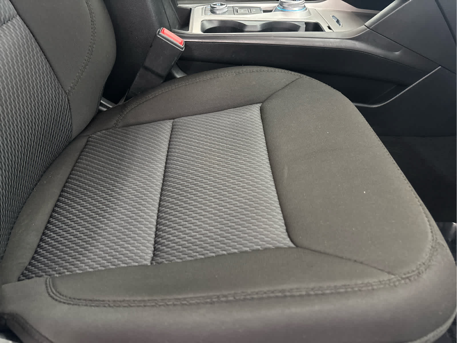 Certified 2022 Ford Explorer XLT AWD/4WD image 38