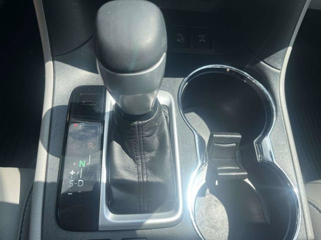 Used 2018 Toyota Highlander XLE AWD/4WD image 33