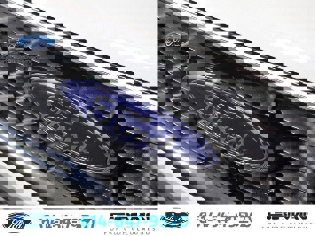 Certified 2023 Ford Escape Platinum image 14