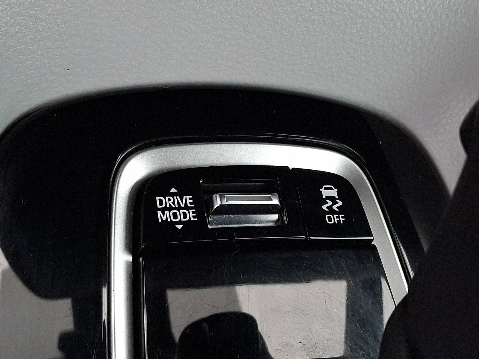 Used 2023 Toyota Corolla SE image 22