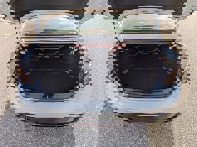 Used 2022 Hyundai Elantra N w/ Cargo Package image 35