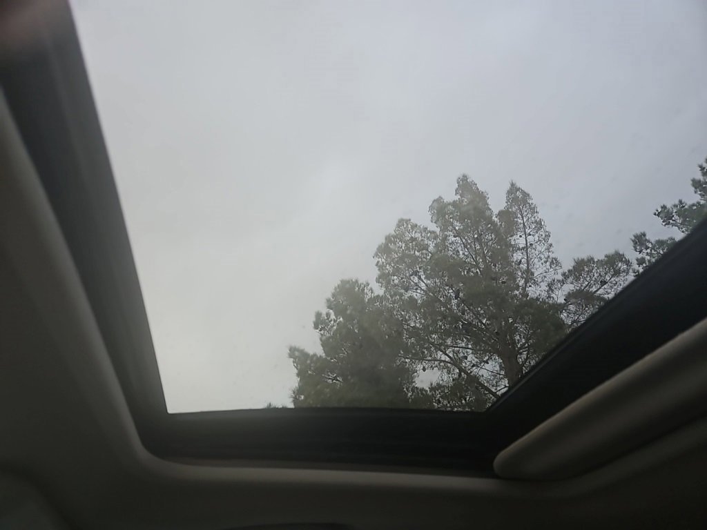 Used 2023 Subaru Crosstrek 2.5i Sport image 6