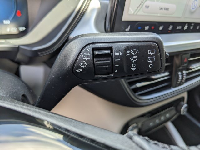 Certified 2023 Ford Escape Active w/ Tech Pack #2 FWD image 28